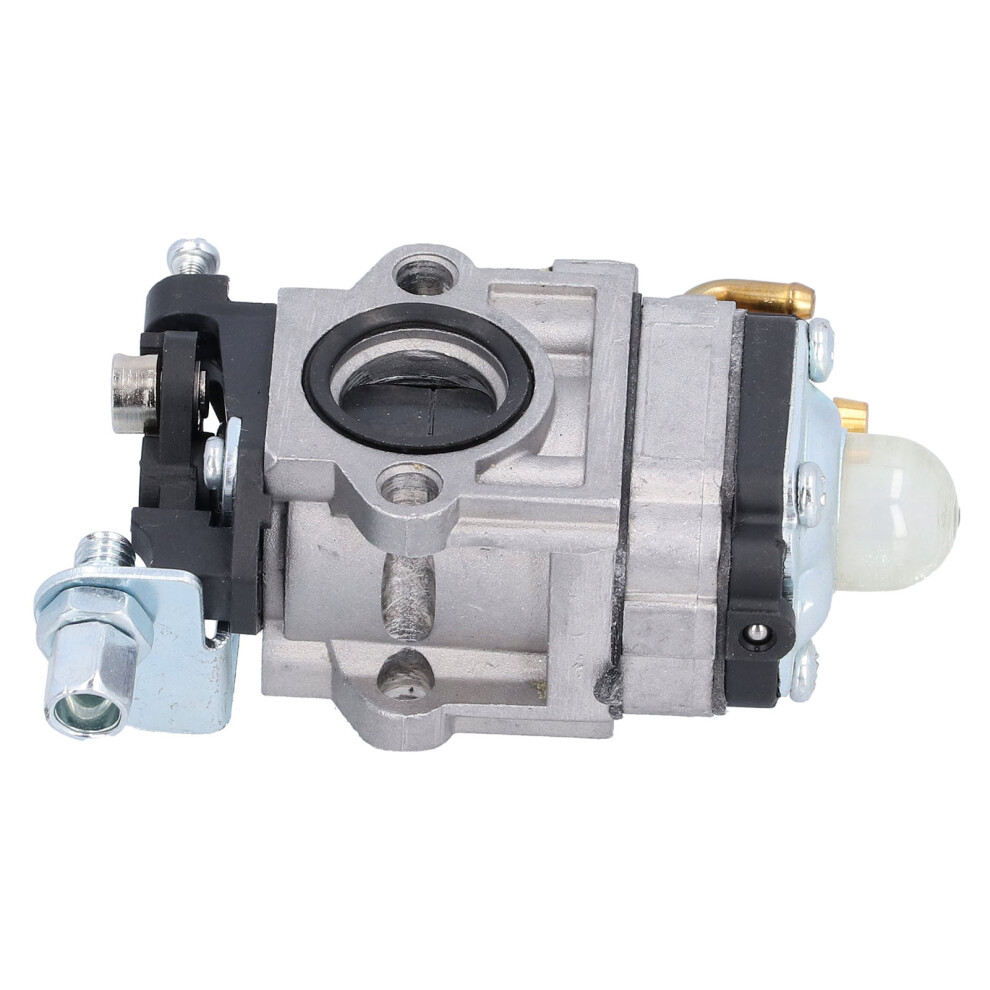 Steel Carburetor Replacement For Bc52 Bc520 Cg430 Cg520 135G Durable 6941330121710