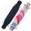 Professional Longboard Complete Skateboards for Beginners (Colour: 118 cm A) 1