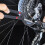 Oil Filter Plier Durable Stainless Steel 11