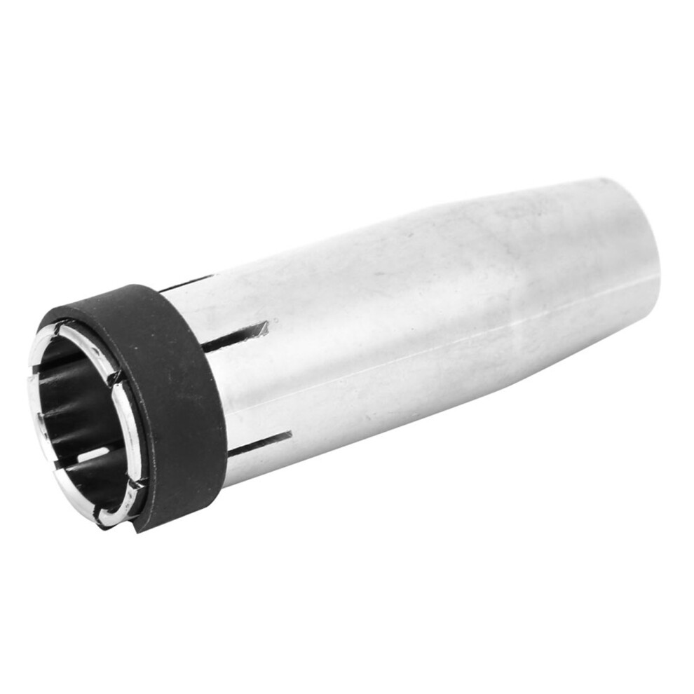 Durable 12.5Mm Conical Nozzles For Mb 24Kd Mig Mag Welding Torch 8791330122044