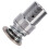 Metal Button Dies Mold Press Tool 18L for Hand Press Sewing Machines 3