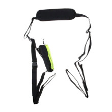 Adjustable surfboard shoulder strap, StandUpPaddleboard, carrying bag, surfboard, wakeboards, surfing, kayak, accessories