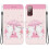 (ohter) Case for Samsung Galaxy S20 Fe Flip Leather Wallet Pu Leather Pattern Cover 1