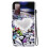 (c3 ) Case for Samsung Galaxy S20 Fe Flip Leather Wallet Pu Leather Pattern Cover 5