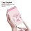 (ohter) Case for Samsung Galaxy S20 Fe Flip Leather Wallet Pu Leather Pattern Cover 6