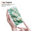 (C2) Case for Samsung Galaxy S20 Fe Flip Leather Wallet Pu Leather Pattern Cover 3