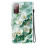 (C2) Case for Samsung Galaxy S20 Fe Flip Leather Wallet Pu Leather Pattern Cover 4