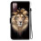 (C6) Case for Samsung Galaxy S20 Fe Flip Leather Wallet Pu Leather Pattern Cover 4