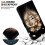 (C6) Case for Samsung Galaxy S20 Fe Flip Leather Wallet Pu Leather Pattern Cover 6
