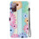 (C1 ) Case for Samsung Galaxy S20 Fe Flip Leather Wallet Pu Leather Pattern Cover 3