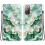 (C2) Case for Samsung Galaxy S20 Fe Flip Leather Wallet Pu Leather Pattern Cover 5