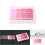 DIY Gradient Watercolors Ink Pad for Scrapbook Stamp Decoration #05 5