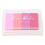 DIY Gradient Watercolors Ink Pad for Scrapbook Stamp Decoration #05 8