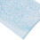 Färbebrett-Bürsten-Set aus ABS - 34,9  10,9 cm (Lang) 11