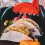 Healthy Tortilla Shell Maker Plastic Tool Dishwasher Safe 17x13cm 5