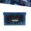 Game Cartridge for Pet Elf GBA Video Game Console Card,Sapphire 14