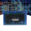 Game Cartridge for Pet Elf GBA Video Game Console Card,Sapphire 12
