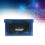 Game Cartridge for Pet Elf GBA Video Game Console Card,Sapphire 13