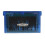 Game Cartridge for Pet Elf GBA Video Game Console Card,Sapphire 1