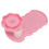 Simple-Use Paper Crimper with Multiple Patterns for Quilling Projects 2