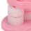 Simple-Use Paper Crimper with Multiple Patterns for Quilling Projects 7