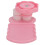 Simple-Use Paper Crimper with Multiple Patterns for Quilling Projects 15