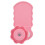 Simple-Use Paper Crimper with Multiple Patterns for Quilling Projects 13