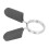 2PCS Spring Clip Collars 30mm Dumbbell Spring Lock 14