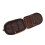Camping Cooking Utensil Bag Polyester Fiber 9