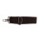 Camping Cooking Utensil Bag Polyester Fiber 15