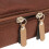 Camping Cooking Utensil Bag Polyester Fiber 13