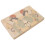 24Pcs Chinese Painting Pigment Assorted Colors 2