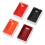 24Pcs Chinese Painting Pigment Assorted Colors 8