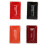 24Pcs Chinese Painting Pigment Assorted Colors 4
