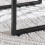 SoBuy® FBT42-N, Nesting Tables Set of 2 Coffee Table Side Table End Table 6