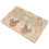 24Pcs Chinese Painting Pigment Assorted Colors 1