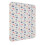 Toddler Bed Mat Protector 70x90cm Cute Submarine Design Machine Washable 7
