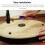 Dartboard Wall Hanging Bracket Kit with Soft Tape Measure - Easy To Mount 4