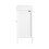 SoBuy ντουλάπι μπάνιου διπλό λευκό FRG202-W για νεροχύτη 14
