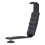 Ergonomic L Shape Camera Bracket for Pocket 2 & FIMI PALM 2 Handheld 2