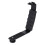 Ergonomic L Shape Camera Bracket for Pocket 2 & FIMI PALM 2 Handheld 15