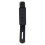 Ergonomic L Shape Camera Bracket for Pocket 2 & FIMI PALM 2 Handheld 16