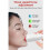 Silicone Electric Lip Enhancer Device Automatic Lip Firming Beauty Tool 9