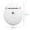 Silicone Electric Lip Enhancer Device Automatic Lip Firming Beauty Tool 2