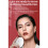 Silicone Electric Lip Enhancer Device Automatic Lip Firming Beauty Tool 15