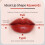 Silicone Electric Lip Enhancer Device Automatic Lip Firming Beauty Tool 16