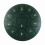 Ethereal 11 Notes Handpan Drum 6 Inch with Drum Mallet and Carry Case 3