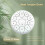 Ethereal 11 Notes Handpan Drum 6 Inch with Drum Mallet and Carry Case 5