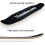 YEENUO Longboard Skateboard 42 x 9 Inch  Complete Maple Cruiser 2