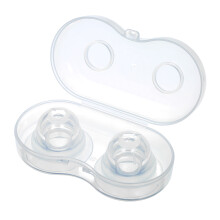 Kochmesser-Set aus Edelstahl mit ergonomischen Griffen, 8-teilig